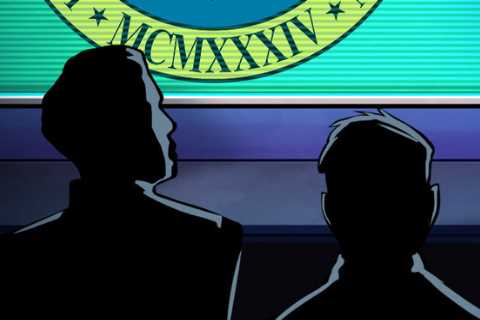 Hinman documents suggest SEC is the wrong agency to govern digital assets, crypto lawyer says