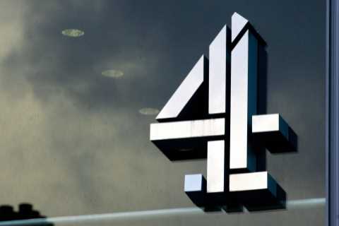Channel 4’s huge TV show culling continues as hit spin-off series is axed after seven seasons