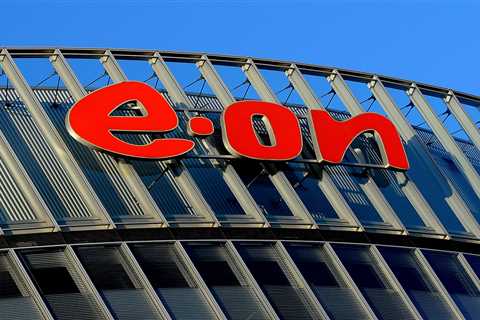 Major energy supplier to pay compensation to more than 500,000 customers for poor service – are you ..