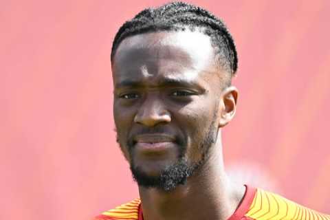Chelsea ‘considered re-signing player they sold for £34m’ before devastating injury scuppered..