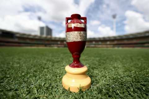 The Ashes – England vs Australia betting tips: Preview, odds and best bets for first Test at..