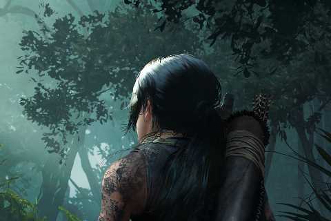 Fan-favourite series receives massive Steam sale – most games under £1