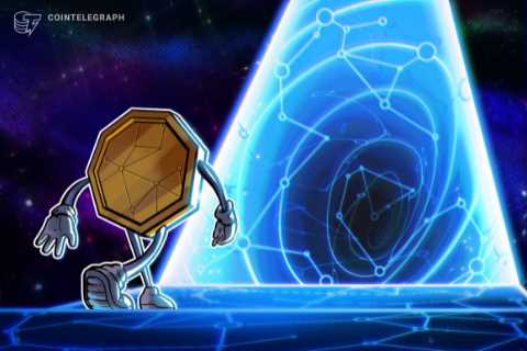 Celsius seeks to convert alts to Bitcoin and Ether under reorganization plan 