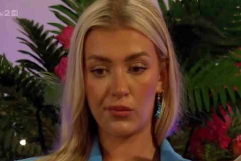 Love Island fans report show to Ofcom after bullying row hits villa