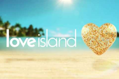 I was on Love Island but I’m going back to my ‘normal’ job after quitting fame