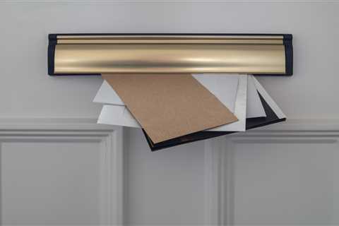Hard-up households to get £170 free cash in the post within weeks – do you qualify?