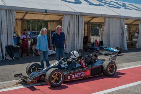 The Grand Tour fans all say the same thing as Jeremy Clarkson and Co return with Euro Crash special