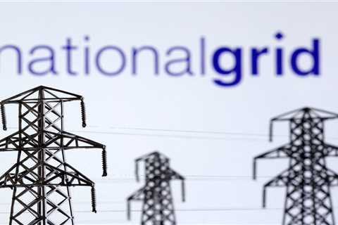 National Grid bosses say there is no danger of winter blackouts this year