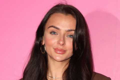 Love Island legend ‘making shock return as bombshell this week’ seven years after original..