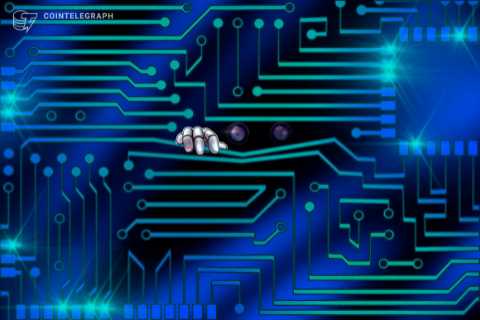 Think AI tools aren't harvesting your data? Guess again