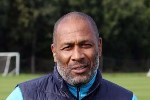 Les Ferdinand leaving role as director of football at QPR after criticism of Premier League legend