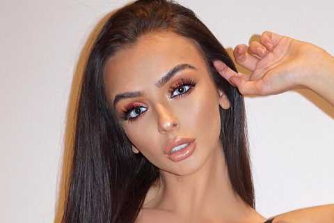 Love Island star Kady McDermott slammed show over bombshells ahead of villa return – risking ITV..