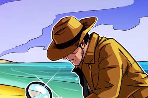 CZ, Powell and more rally to fund legal fees for on-chain sleuth ZachXBT, surpassing $1M 