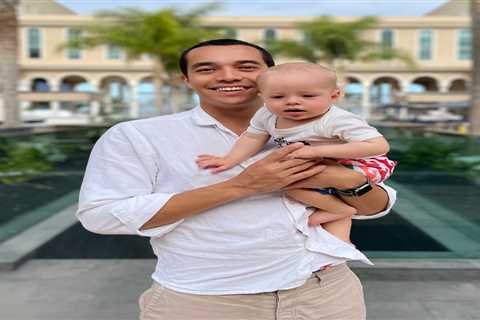 I’m a money-saving dad – here my top three tips on how to track down the best food offers from AI..