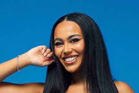 Love Island fans rave about islander for calling out fellow cast
