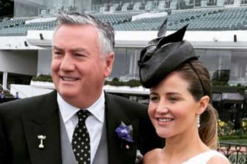 Who is Michelle Payne and why is ITV Racing’s Royal Ascot star – one of TEN siblings – known as..
