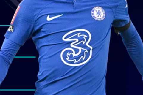 How Chelsea could save £2million a WEEK by offloading 13 outcasts with six stars linked with Saudi..