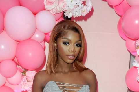 I was on Love Island and you have to ask to use the loo, says Tanya as she reveals strict show rules