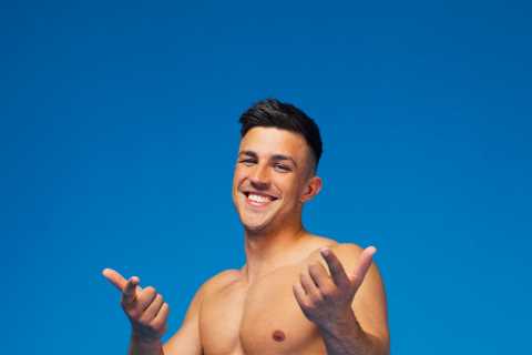 Love Island fans fume over male islanders recoupling speech