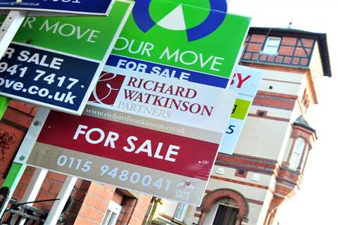 Home owners will not get taxpayer-funded help with soaring mortgage payments, hints Michael Gove
