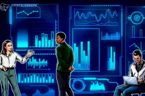 Fed rate pause triggers traders’ pivot to stocks — Will Bitcoin catch up?
