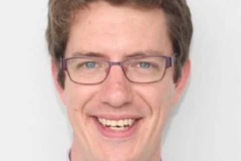 Teacher at Prince George and Princess Charlotte’s old school faces jail after admitting child sex..