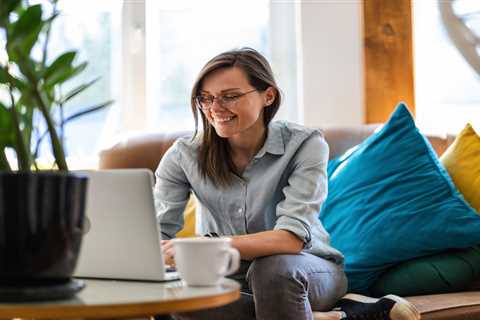 Little-known job where you can earn £110k a YEAR and you don’t need a degree – apply now