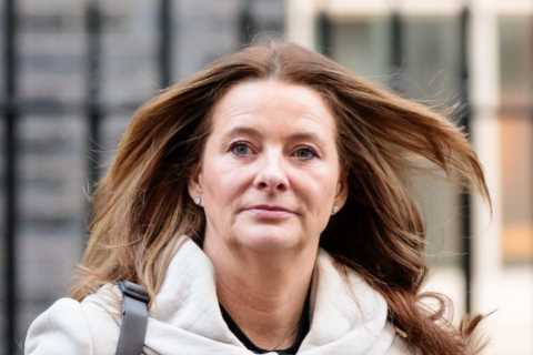 Government probing school after teacher scolded pupil who questioned classmate’s claim she could..