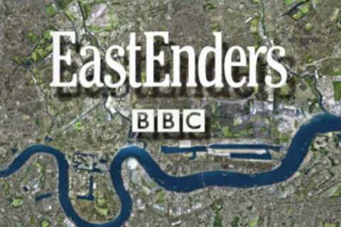 EastEnders gives nod to another missing character – and it could spell disaster for Kathy Beale’s..