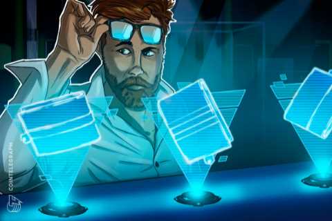 Wallet providers introduce BRC-20 token support despite market drawdown