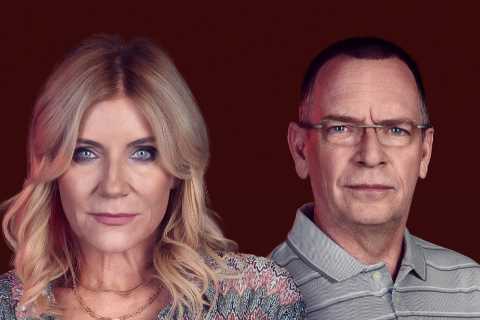 EastEnders fans are convinced another huge soap character will return from the dead after Cindy..
