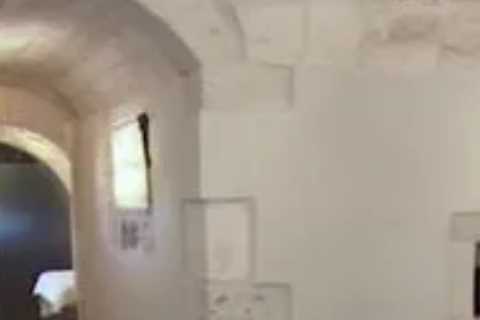 A Place in the Sun fans call out glaring problem with million-pound home – but can you spot it?