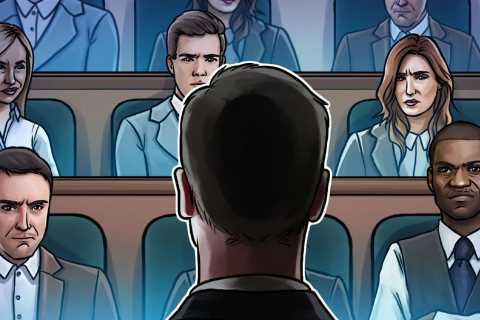 TrueUSD assures users it has no exposure to troubled Prime Trust 