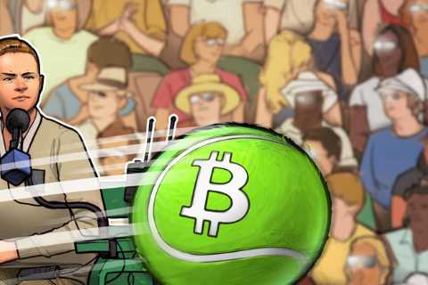 Bitcoin breaks $30,000 and is the center of attention again!