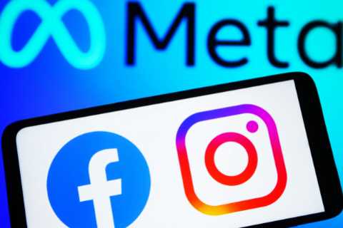 Canada Forces Google and Facebook to Pay News Outlets for Linking to Articles