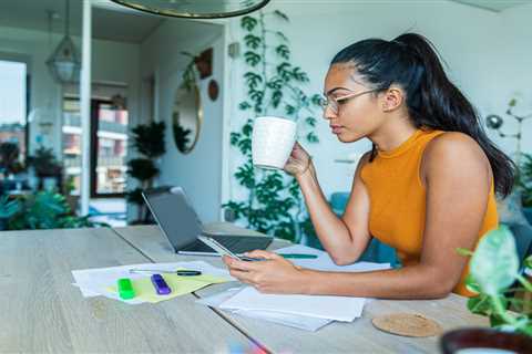 How to get started in a new career as a content creator
