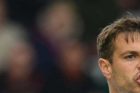 Chelsea icon Cesar Azpilicueta ‘seals Inter Milan transfer’ after agreeing two-year deal and return ..
