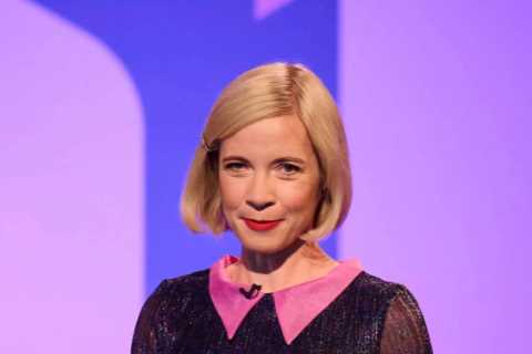 Only the smartest brains in Britain can get the answers to Channel 5’s new quiz Puzzling – see how..
