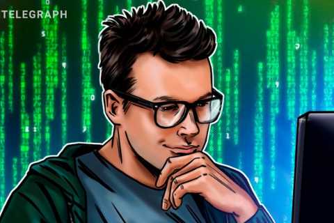 Trader takes $4m short position on TrueUSD as issuer halts mints and redemptions