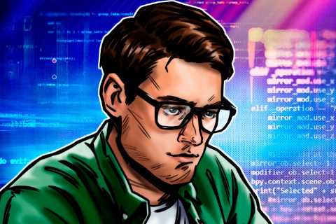 ChatGPT Plugin goes live for Hedera network
