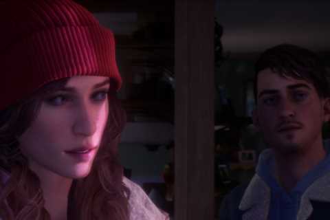 Steam is giving away a ‘Very Positive’ game from an award-winning developer – hurry or miss out