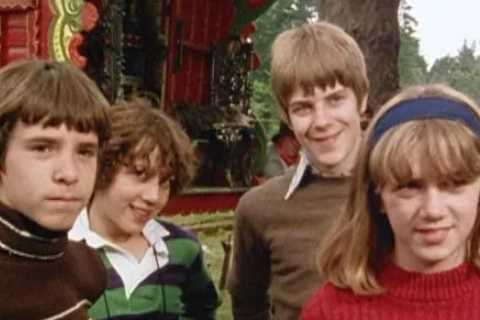 Legendary children’s show returning to TV after decades off screen – but with a huge change