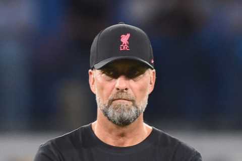 Premier League clubs flying miles for friendlies makes a mockery of bosses’ fixture moans and shows ..