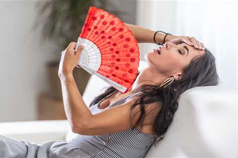 We tested the best fans for summer…and the winner was a tenth of the price of a Dyson
