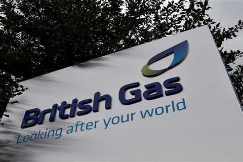 Exact code to spot when major energy supplier pays you to use energy at off-peak times