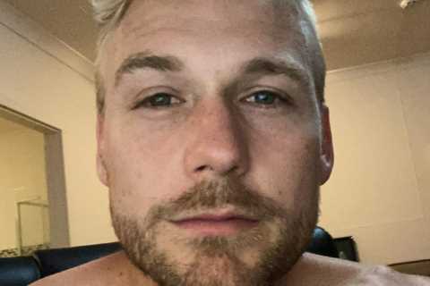 Home And Away star unrecognisable 24 years after quitting fame for new career