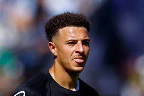 Forgotten Chelsea star tipped to bounce back from FOUR relegations