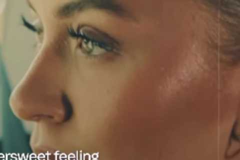 Love Island fans convinced they’ve got ‘proof’ Molly Marsh will make shock return – saying ‘I’d bet ..