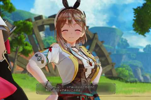 Steam sale shocks with huge discount on one of 2023’s best games – and dozens more
