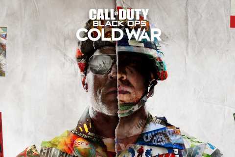 PlayStation to make three huge games free for players – and one is Call of Duty